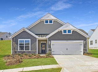 5938 Oak Branch Cir, Maiden, NC 28650
