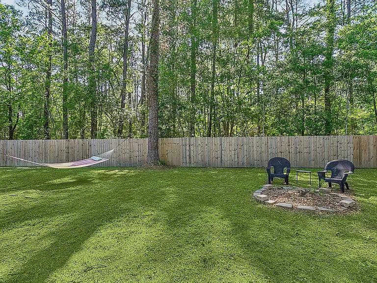 12099 Jones Rd — Photo 27