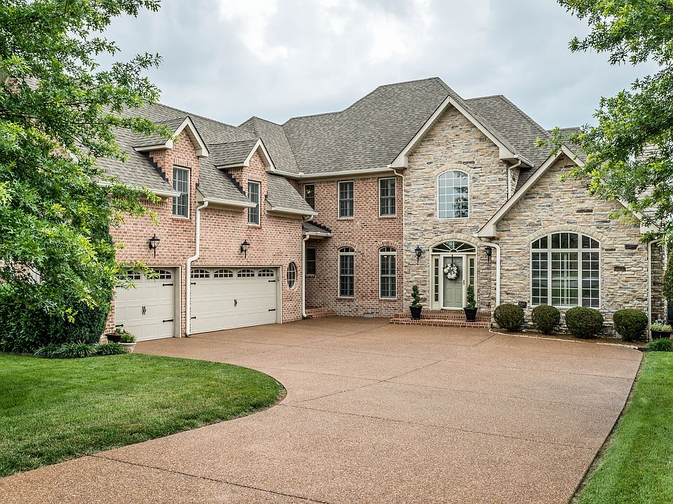1st image of 114 Tattnall Ct