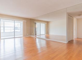 9355 SW 8th St APT 406, Boca Raton, FL 33428