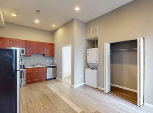 2202 Maryland Ave #4R, Baltimore, MD 21218