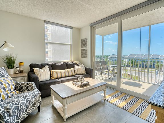 2nd image of 1030 Hickory Blvd Floor 6-ID1226389P