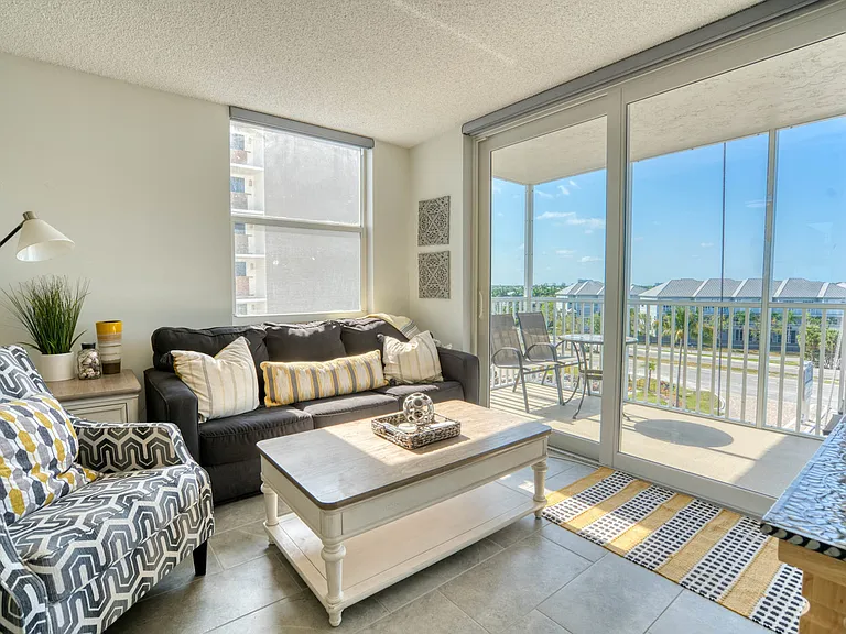 1030 Hickory Blvd #6-ID1226389P — Photo 2