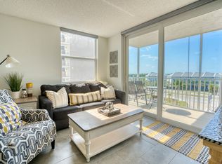 1030 Hickory Blvd FLOOR 6-ID1226389P, Bonita Springs, FL 34134
