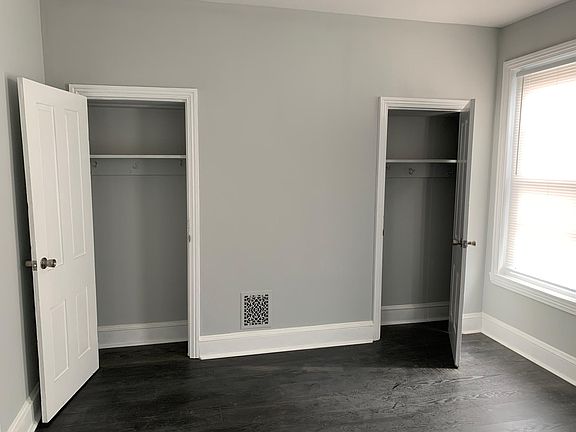 5th image of 2437 Sharswood St