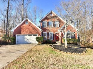 3425 Ashton Dr, Suwanee, GA 30024