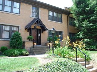 1909 Lauderdale Rd APT 1, Louisville, KY 40205