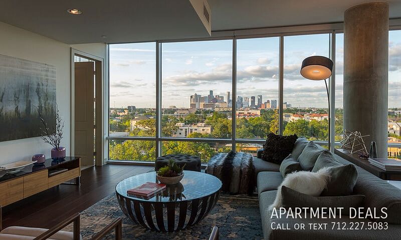1st image of 5226 Caroline St #282