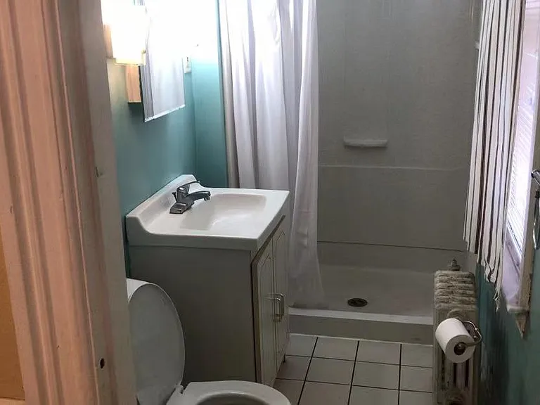238 Gano St #2 — Photo 11
