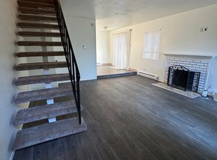 1360 Parrish St, Lake Oswego, OR