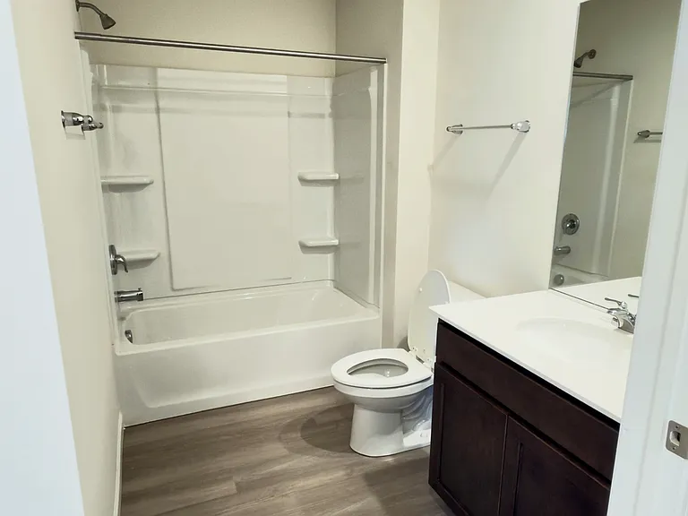 659 Switchgrass Way #1 — Photo 19