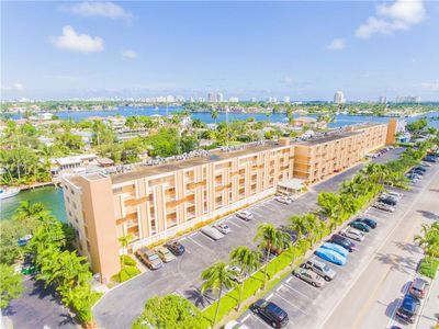 1777 SE 15th St APT 420, Fort Lauderdale, FL, 33316