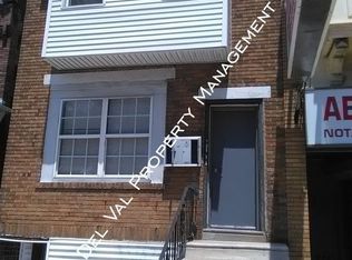5119 Chestnut St #2F, Philadelphia, PA 19139