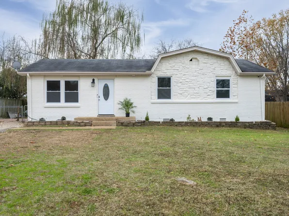 105 Karen Ray Ct, Antioch, TN 37013