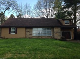 1477 South Blvd, Kent, OH 44240