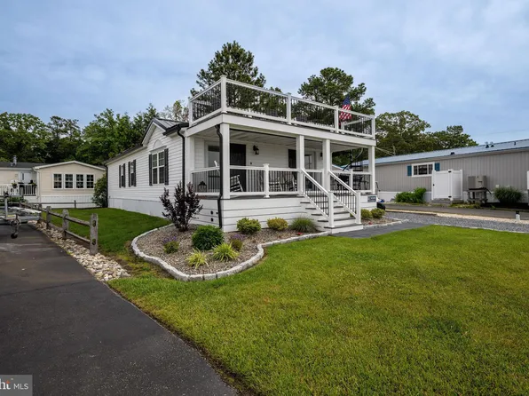 34249 Hillenwood Rd Unit 48450, Millsboro, DE 19966