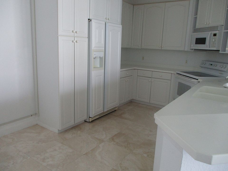 1st image of 1180 Gulf Blvd APT 2204