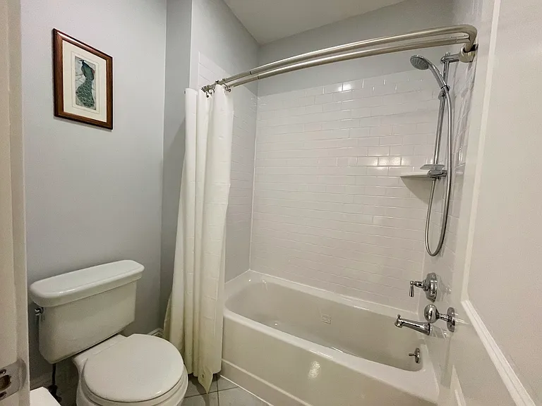 6 Chadbourne Rd — Photo 27