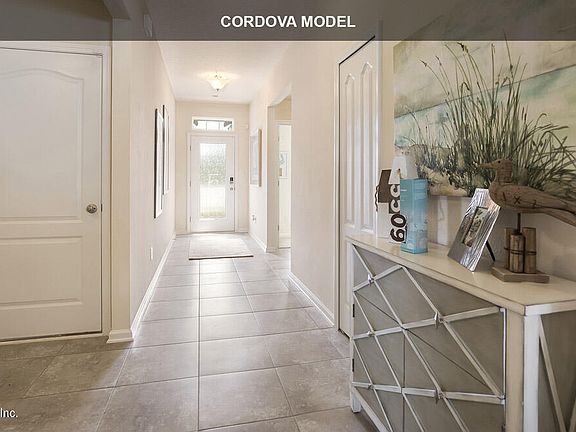 4th image of 3057 OAK STREAM Drive