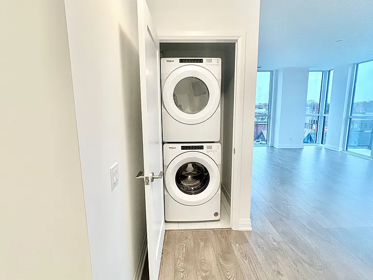 403 Main St #286 — Photo 17