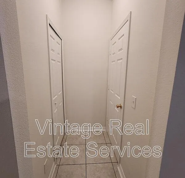 9333 Stone River Pl — Photo 15