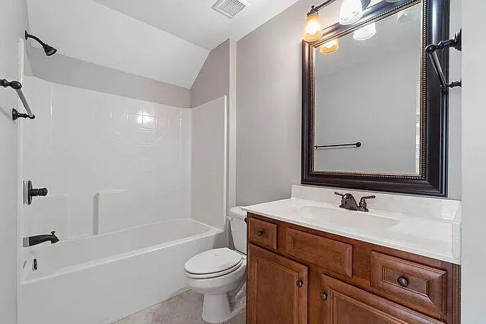 116 Jonquil Ave NW — Photo 15