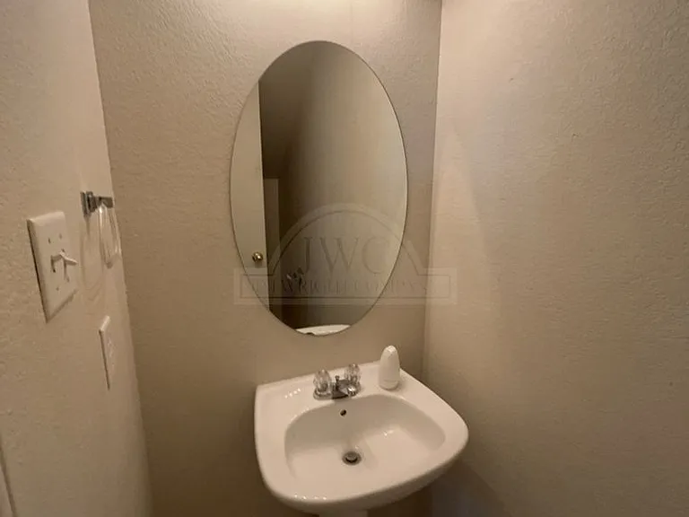 315 Creek, Copperas Cove — Photo 10