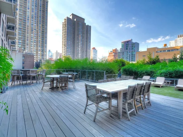 515 East 72nd Street 3KLMN image 25 of 25