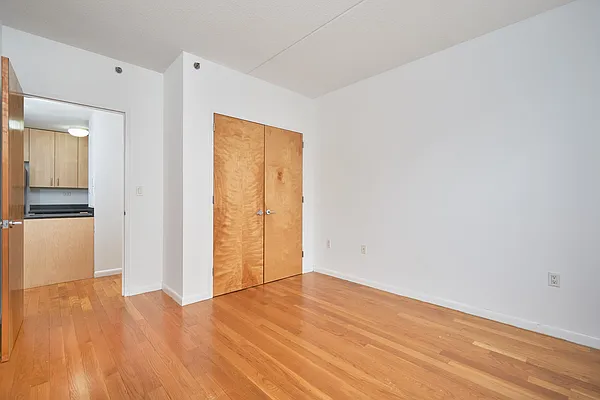 Rented by Compass | media 6