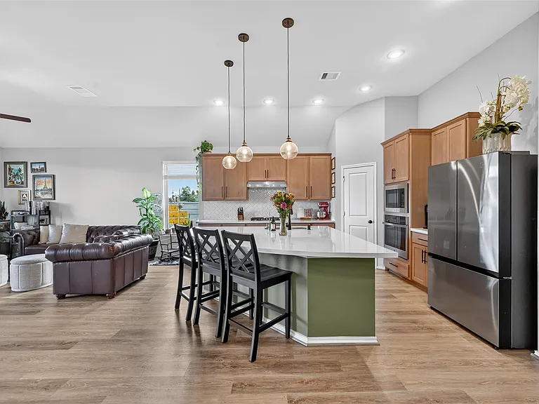4731 Cedar Butte Ln — Photo 9