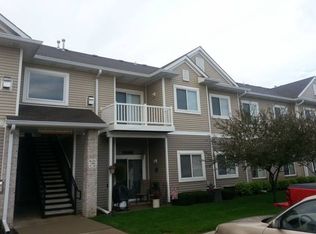 1380 SE Florence Dr UNIT 43, Waukee, IA 50263