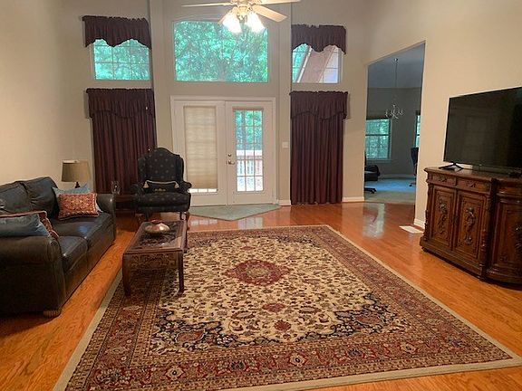 2nd image of 15149 Woods North Dr