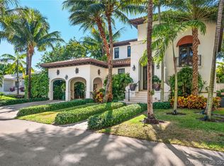 320 Palmwood Ln #0, Key Biscayne, FL 33149