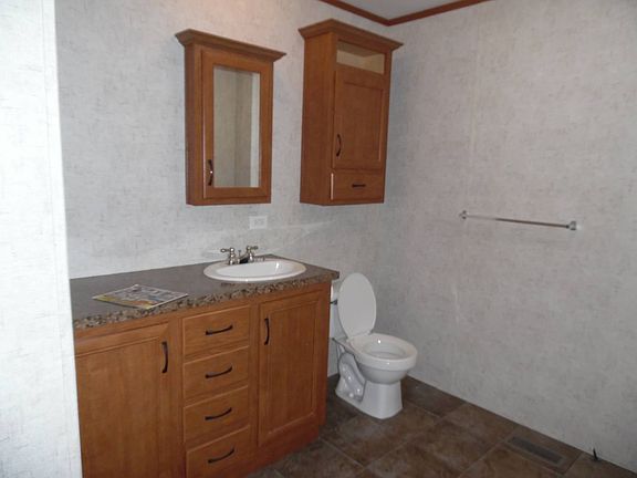 5th image of 6500 Division Ave S #92