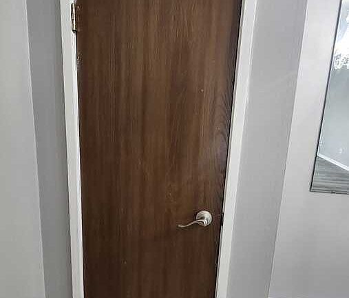 5th image of 2431 Mustang Dr Unit 22