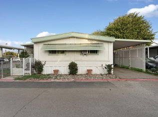 5100 N Highway 99 #245, Stockton, CA 95212