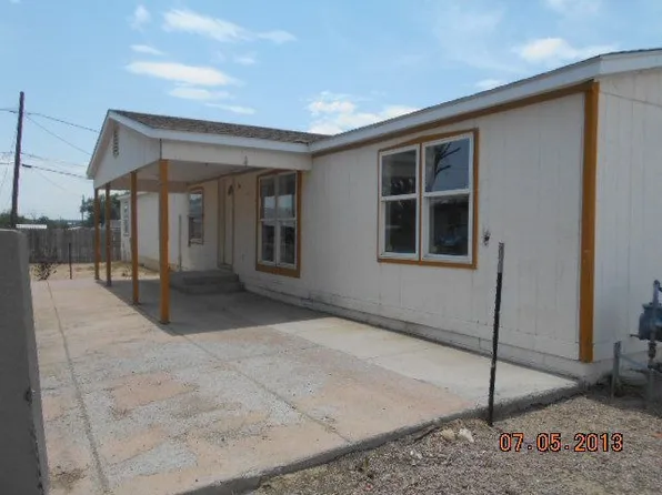 2516 E 11th St, Pueblo, CO 81001