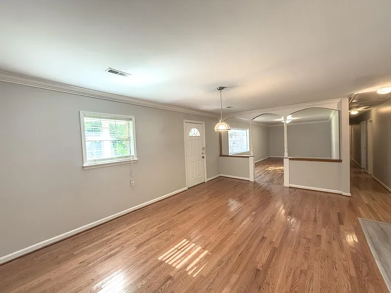 497 Jedburg Rd — Photo 18