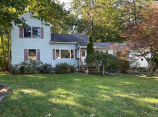 441 E Bird Village Rd, Jackson, NJ 08527
