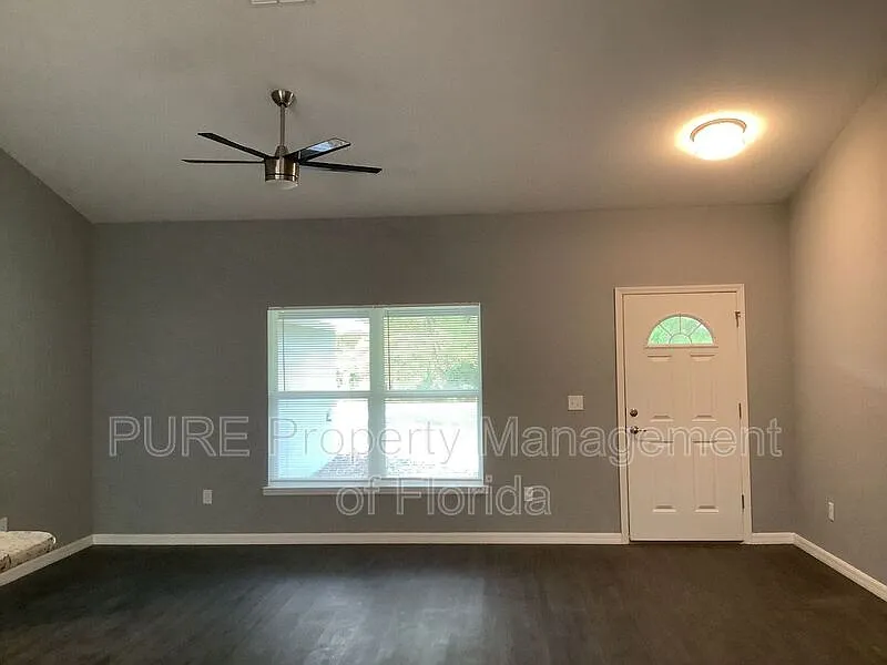 3 bed, 2.0 bath, 1754 sqft, $1,750 — Photo 2