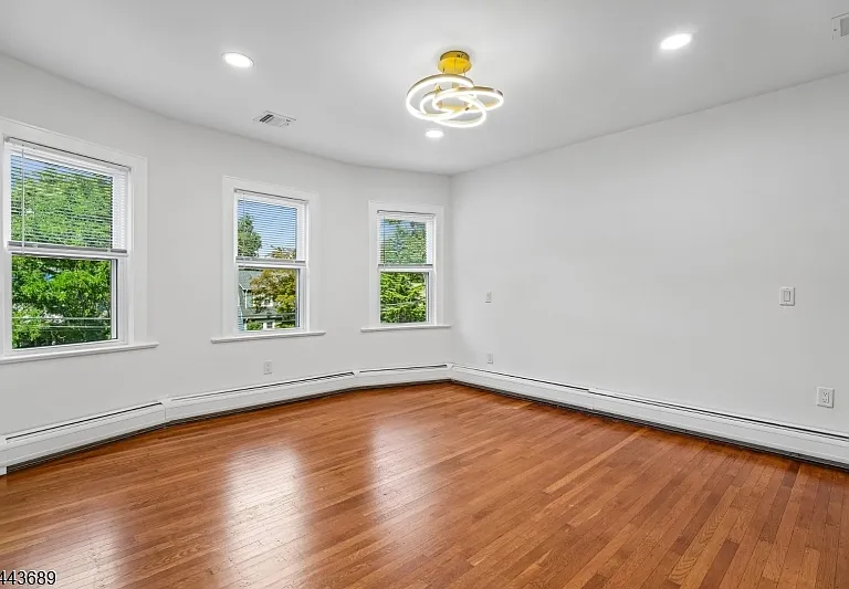 91 Birchwood Rd — Photo 30