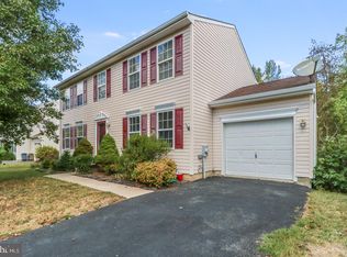 40 Jesse Boyd Cir, Elkton, MD 21921