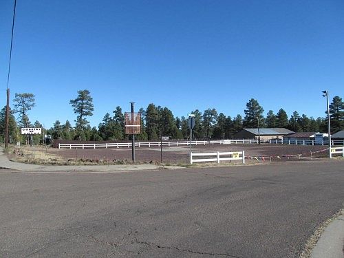 4th image of 5819 White Mountain Blvd