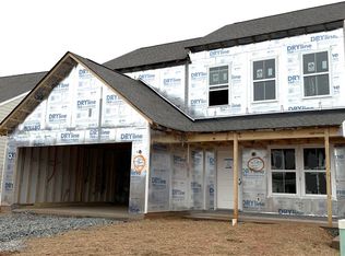 29 Warrior Ct, Hoschton, GA 30548