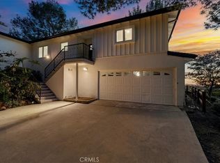 5338 Waldo Pl, Los Angeles, CA 90041