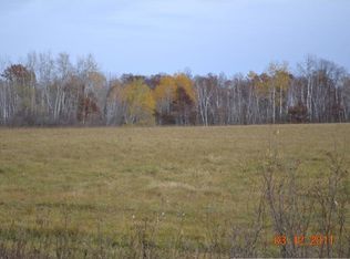 230th St, Baldwin, WI 54002