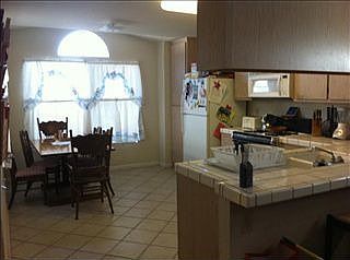 2nd image of 661 Alice Rae Cir