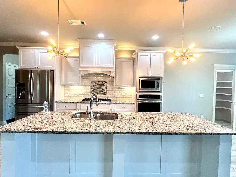 4100 Heartwood St — Photo 23