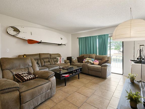 2nd image of 3402 Gardens Drive #14B