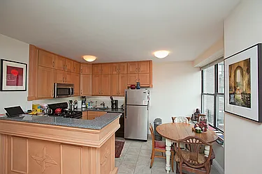 Sold by 914 Equities